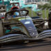 kami mendapatkan kesempatan untuk nyobain duluan F1 23 sembari melihat fitur baru yang ada di gamenya