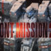 Front Mission 2 Remake harus ditunda perilisannya untuk tingkatkan kualitas permainan