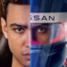 Akhirnya Sony pamer trailer film Gran Turismo secara penuh untuk pertama kalinya untuk memperlihatkan bagaimana kisah dari Jann Mardenborough.