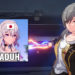 Muncul sebuah perbincangan menarik pada forum Yaraon, dimana ada gamer Jepang yang mempertanyakan kesuksesan Honkai Star Rail.
