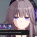 Event pertama Honkai Star Rail telah tiba dan memberikan kesempatan kepada para pemain untuk bertarung dan mendapatkan reward.