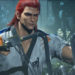 Bandai Namco kembali merilis trailer baru Tekken 8 yang kali ini memamerkan gameplay keren Hwoarang