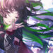 Bandai Namco Entertainment baru saja mengumumkan game Idolmaster baru mereka berjudul The Idolmaster Shiny Colors: Song of Prism