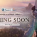 NetEase telah mengumumkan Justice yang akan rilis secara global, sebuah MMORPG ambisius dengan fitur NPC yang berfungsi ala ChatGPT.
