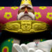 We Love Katamari Reroll + Royal Reverie Unjuk Beragam Mode Gameplay di Trailer Baru