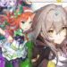 Para gamer di Jepang cukup sedih melihat dua perusahaan game raksasa seperti Konami dan Cygames malah ribut.