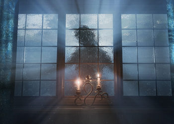 Bloober Team baru saja merilis video Trailer Cinematic Intro untuk game mereka yang mendapatkan remake, Layers of Fear (2023)