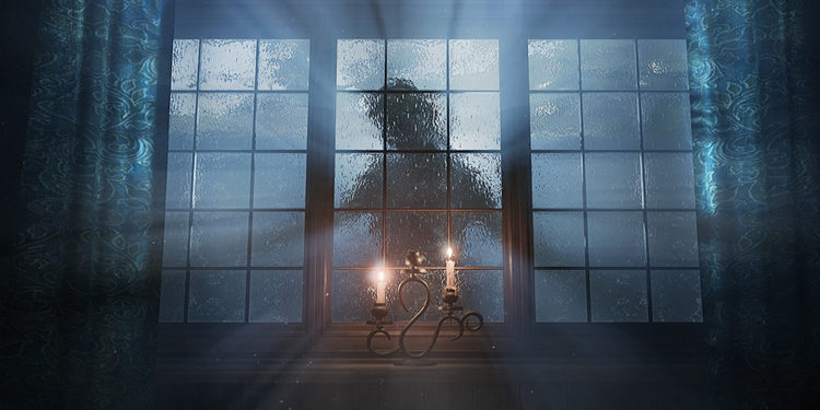 Bloober Team baru saja merilis video Trailer Cinematic Intro untuk game mereka yang mendapatkan remake, Layers of Fear (2023)