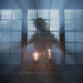 Bloober Team baru saja merilis video Trailer Cinematic Intro untuk game mereka yang mendapatkan remake, Layers of Fear (2023)