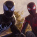 Marvel’s Spider-Man 2 Akhirnya Pamer Gameplay, Rilis Fall 2023