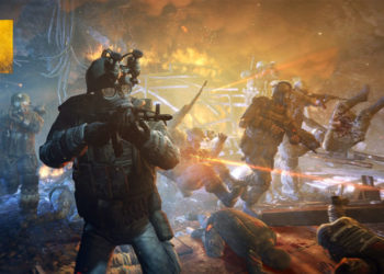 Metro: Last Light Complete Edition bakal bisa diklaim secara gratis oleh para gamer secara terbatas di Steam mulai dari 18 Mei 2023.