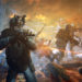 Metro: Last Light Complete Edition bakal bisa diklaim secara gratis oleh para gamer secara terbatas di Steam mulai dari 18 Mei 2023.