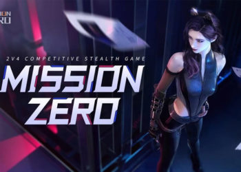 NetEase memastikan bahwa para gamer bakal bisa menikmati tahap beta atau technical test Mission Zero terbaru pada bulan Juli 2023 mendatang.