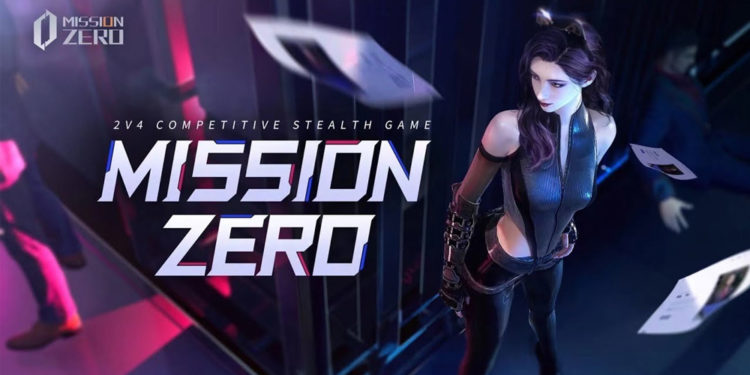 NetEase memastikan bahwa para gamer bakal bisa menikmati tahap beta atau technical test Mission Zero terbaru pada bulan Juli 2023 mendatang.