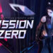NetEase memastikan bahwa para gamer bakal bisa menikmati tahap beta atau technical test Mission Zero terbaru pada bulan Juli 2023 mendatang.