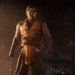 Sebagai sebuah game kekinian, Mortal Kombat 1 menawarkan kualitas grafis yang cukup fantastis dan pastikan spesifikasi PC anda sanggup.