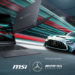 ada ajang Computex 2023, MSI pamer produk terbarunya yang mencakup laptop canggih, ada juga kolaborasi dengan Mercedes-AMG Motorsport!