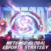 NetEase mengungkapkan semakin serius dan mendalami esports, terutama pada beberapa genre seperti MOBA, FPS, dan Asymmetrical.
