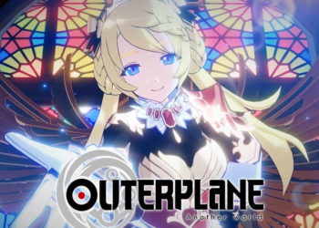 Smilegate telah resmi mengumumkan bahwa OUTERPLANE akan dirilis secara global pada 23 Mei mendatang untuk Android dan juga iOS.