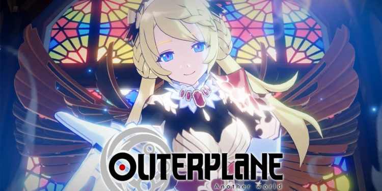 Smilegate telah resmi mengumumkan bahwa OUTERPLANE akan dirilis secara global pada 23 Mei mendatang untuk Android dan juga iOS.