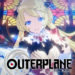 Smilegate telah resmi mengumumkan bahwa OUTERPLANE akan dirilis secara global pada 23 Mei mendatang untuk Android dan juga iOS.