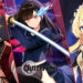 Outerplane tier list bisa menjadi sangat penting untuk mengarungi game tersebut dan melengkapi karakter waifu dengan lebih solid.