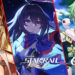 Berikut kami telah merangkum laporan pendapatan mobile RPG anime terbaru yang cukup menarik untuk minggu pertama di Februari 2023.