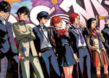 Rumor baru mengatakan bahwa Persona 6 akan dirilis paling cepat pada akhir 2024 sebagai game eksklusif PlayStation 5.