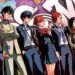 Rumor baru mengatakan bahwa Persona 6 akan dirilis paling cepat pada akhir 2024 sebagai game eksklusif PlayStation 5.