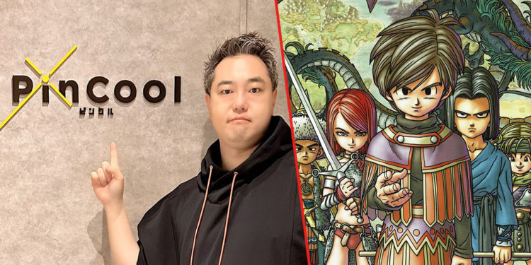 NetEase telah resmi mengumumkan bahwa mereka telah membuka studio barunya di Jepang yang diberinama PinCool.
