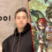 NetEase telah resmi mengumumkan bahwa mereka telah membuka studio barunya di Jepang yang diberinama PinCool.