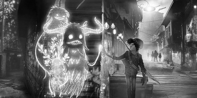 PixelOpus melalui Twitter mereka mengkonfirmasi bahwa Studio dari game Concrete Genie iakan tutup mulai awal Juni tahun ini