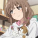 Rascal Does Not Dream of a Sister Venturing Out baru saja memamerkan trailer resmi bersamaan dengan lagu temanya