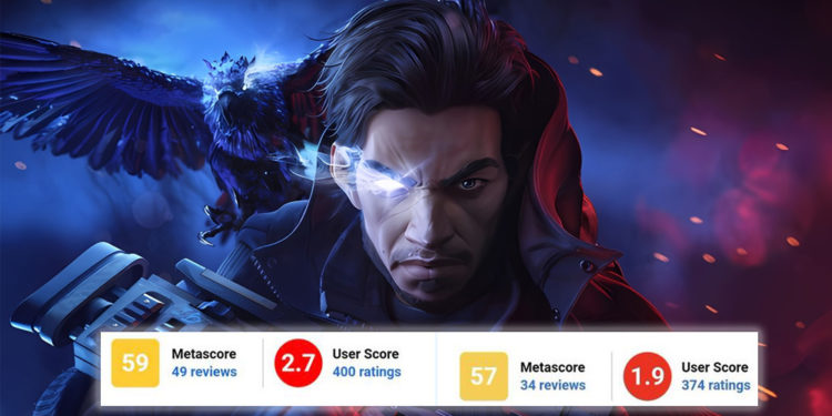 Game eksklusif untuk Xbox dan PC yang diluncurkan baru baru ini - Redfall telah mendapatkan review yang sangat negatif dari para gamer.