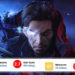 Game eksklusif untuk Xbox dan PC yang diluncurkan baru baru ini - Redfall telah mendapatkan review yang sangat negatif dari para gamer.