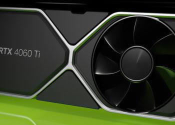 Menurut laporan tersebut, RTX 4060 Ti 8GB akan meluncur pada tanggal 24 Mei, sehari sebelum AMD meluncurkan GPU Radeon RX 7600.