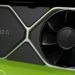 Menurut laporan tersebut, RTX 4060 Ti 8GB akan meluncur pada tanggal 24 Mei, sehari sebelum AMD meluncurkan GPU Radeon RX 7600.