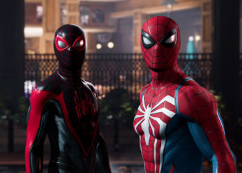 Insomniac Games akhirnya telah mengkonfirmasi bahwa Spider-Man 2 tidak akan menjadi game co-op dan fokus pada konten single-player.