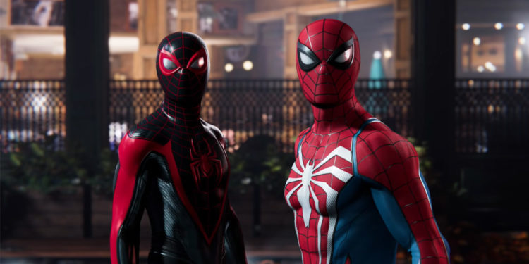 Insomniac Games akhirnya telah mengkonfirmasi bahwa Spider-Man 2 tidak akan menjadi game co-op dan fokus pada konten single-player.