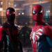 Insomniac Games akhirnya telah mengkonfirmasi bahwa Spider-Man 2 tidak akan menjadi game co-op dan fokus pada konten single-player.