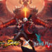 Capcom akan menghadirkan kolaborasi Street Fighter Duel dengan Devil May Cry 5 yang membawa Dante sebagai karakter playable
