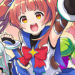 Gremory baru saja merilis game spin-off terbaru dari seri Taimanin - Taimanin GOGO!