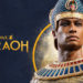 SEGA dan Creative Assembly telah mengumumkan Total War: PHARARAOH, seri terbaru dalam genre turn-based civilisation.