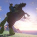 Nintendo mengonfirmasi penjualan dari The Legend of Zelda: Tears of the Kingdom telah berhasil mencapai rekor fantastis