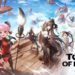 Level Infinite telah resmi mengumumkan bahwa Tower of Fantasy juga akan rilis untuk PS4 dan PS5 pada Summer 2023.