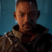 Undawn Siapkan Kolaborasi Tidak Terduga dengan Aktor Ternama – Will Smith!