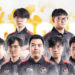 Setelah berbagai kontroversi, Indonesia secara resmi ditetapkan mendapatkan medali emas dari cabang esports Valorant.