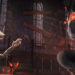 Aniplex dan Studio Cuts to Bits baru saja mengumumkan gam baru mereka bertema Metroidvania yang berjudul Venture of the Vile
