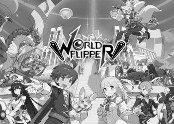 Cygames telah resmi mengumumkan bahwa mereka akan sedikit memperlambat pace update dari World Flipper tanpa tambahan konten.