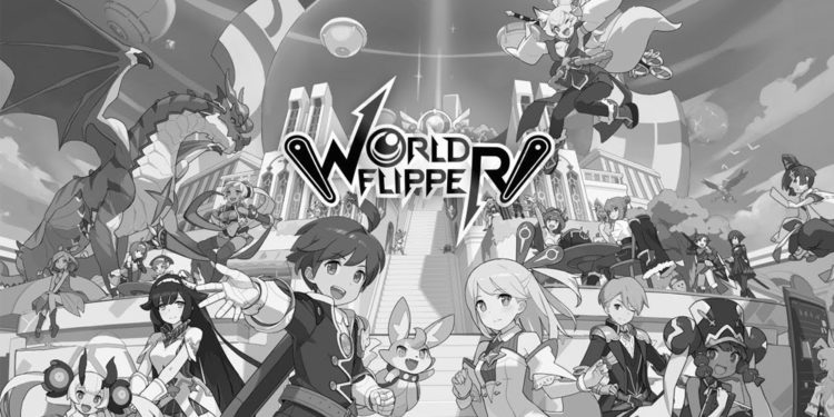 Cygames telah resmi mengumumkan bahwa mereka akan sedikit memperlambat pace update dari World Flipper tanpa tambahan konten.
